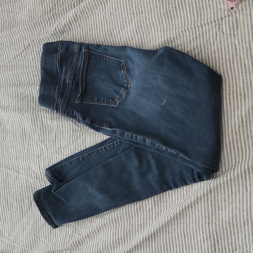 Women's old navy jeggings